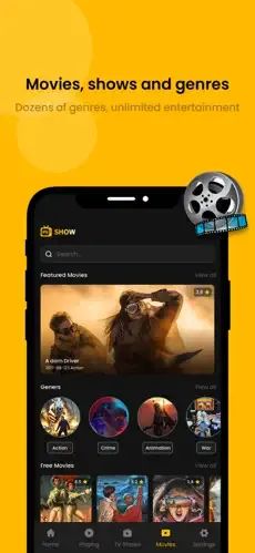 jio-hotstar-helpline-number Movies and shows